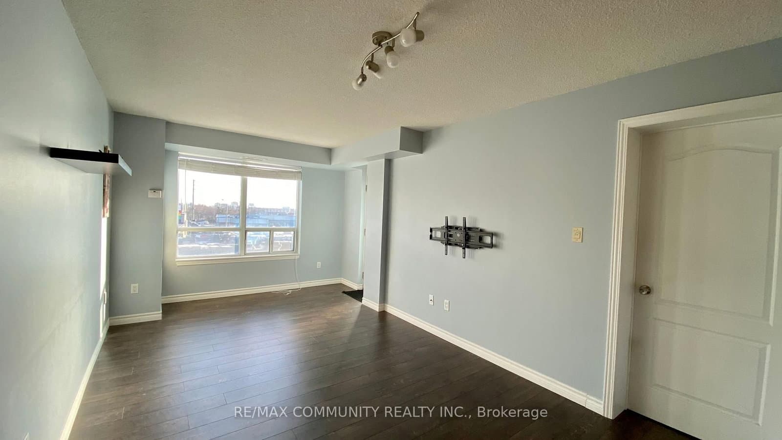 2772 Keele Street, Unit 308 thumbnail 11