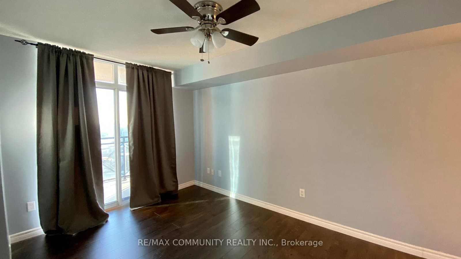 2772 Keele Street, Unit 308 thumbnail 12
