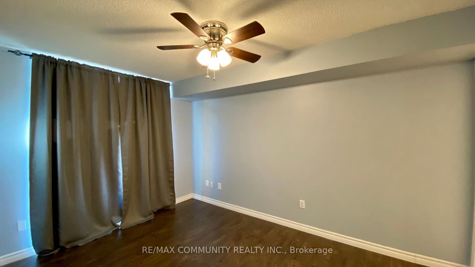 2772 Keele Street, Unit 308 thumbnail 13