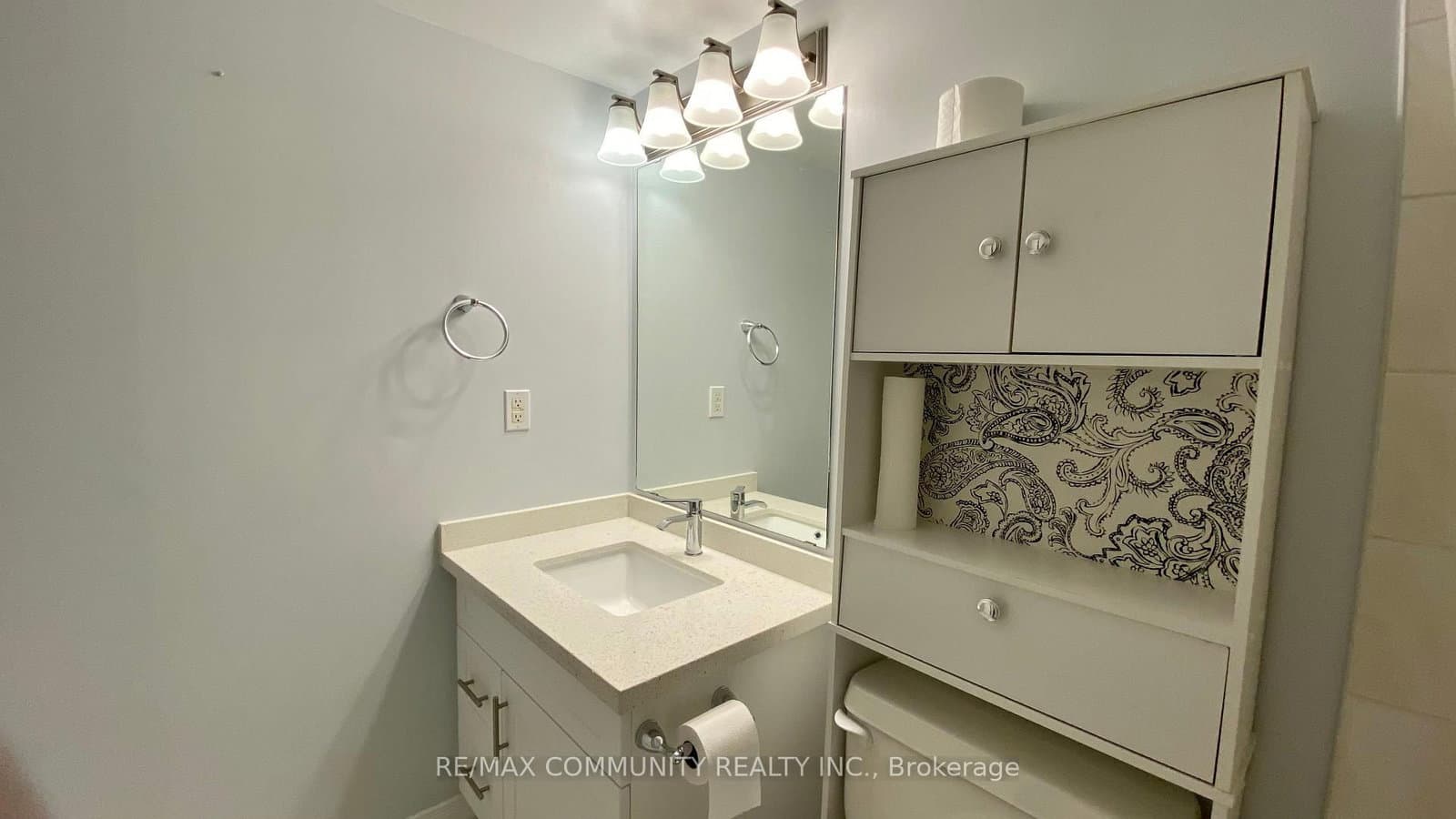 2772 Keele Street, Unit 308 thumbnail 14
