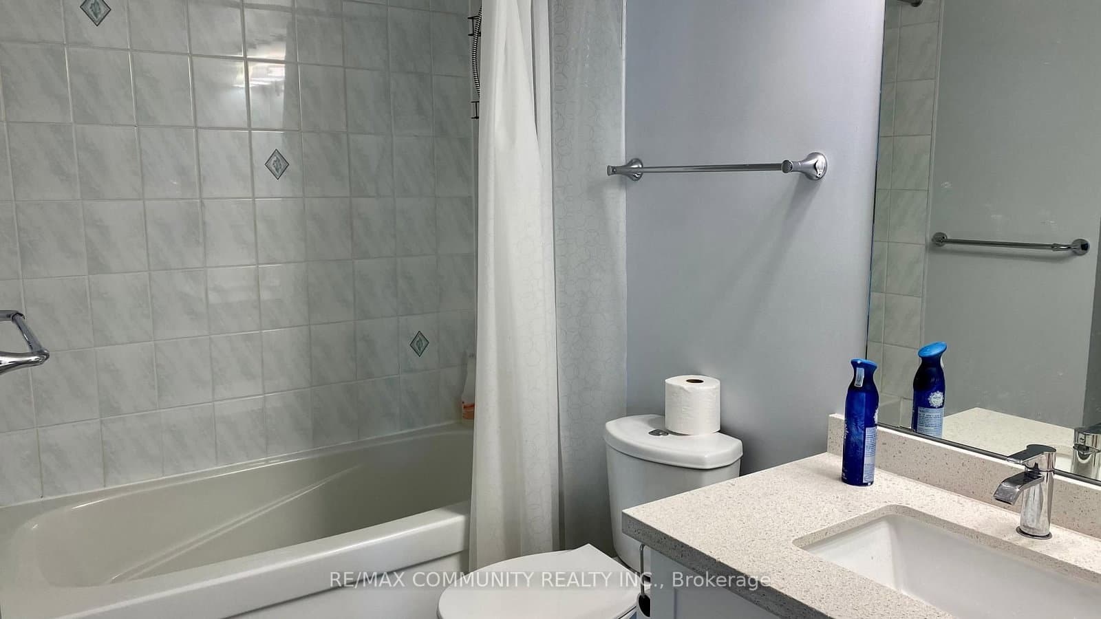 2772 Keele Street, Unit 308 thumbnail 6