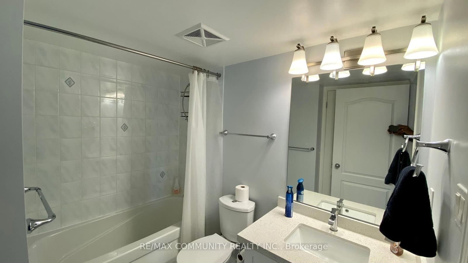 2772 Keele Street, Unit 308 thumbnail 7