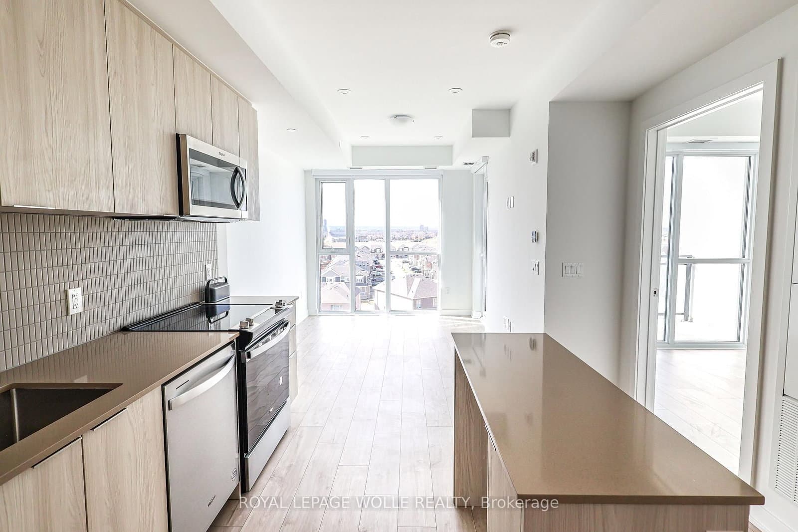 770 Whitlock Avenue, Unit 703 - Image 1