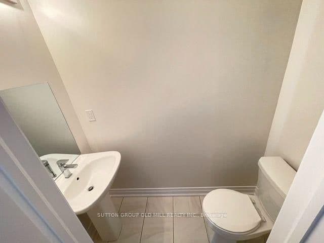 721 Lawrence Avenue W, Unit 71 thumbnail 12
