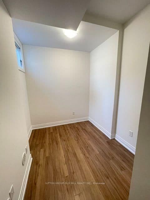 721 Lawrence Avenue W, Unit 71 thumbnail 14