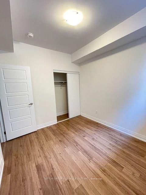 721 Lawrence Avenue W, Unit 71 thumbnail 15