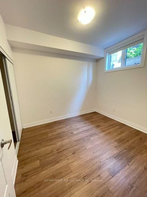 721 Lawrence Avenue W, Unit 71 thumbnail 16