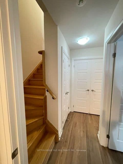 721 Lawrence Avenue W, Unit 71 thumbnail 18