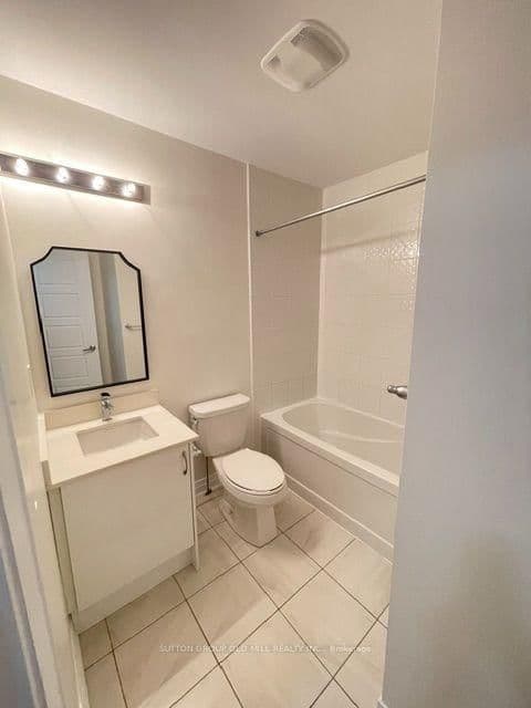 721 Lawrence Avenue W, Unit 71 thumbnail 19