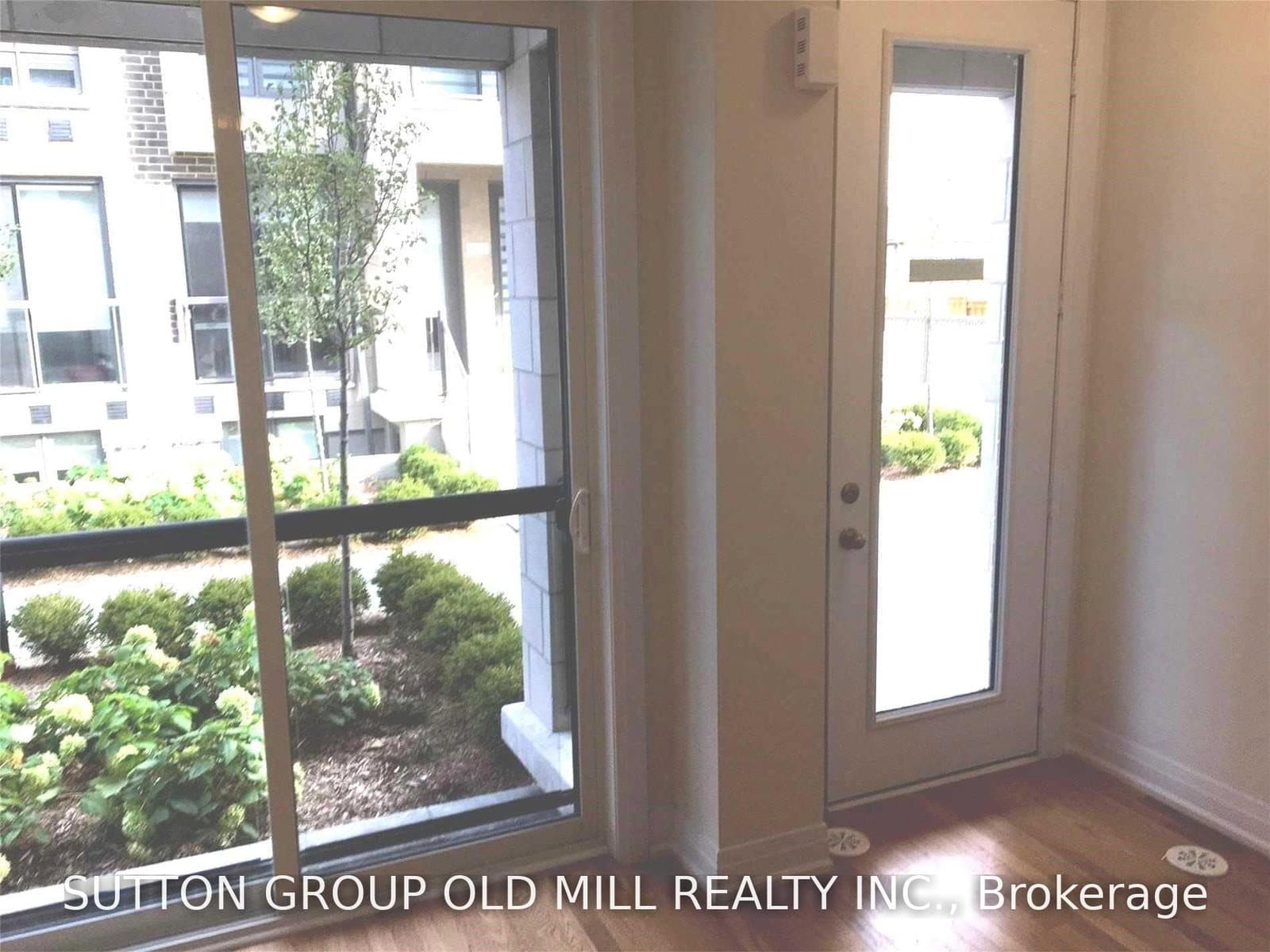 721 Lawrence Avenue W, Unit 71 thumbnail 6