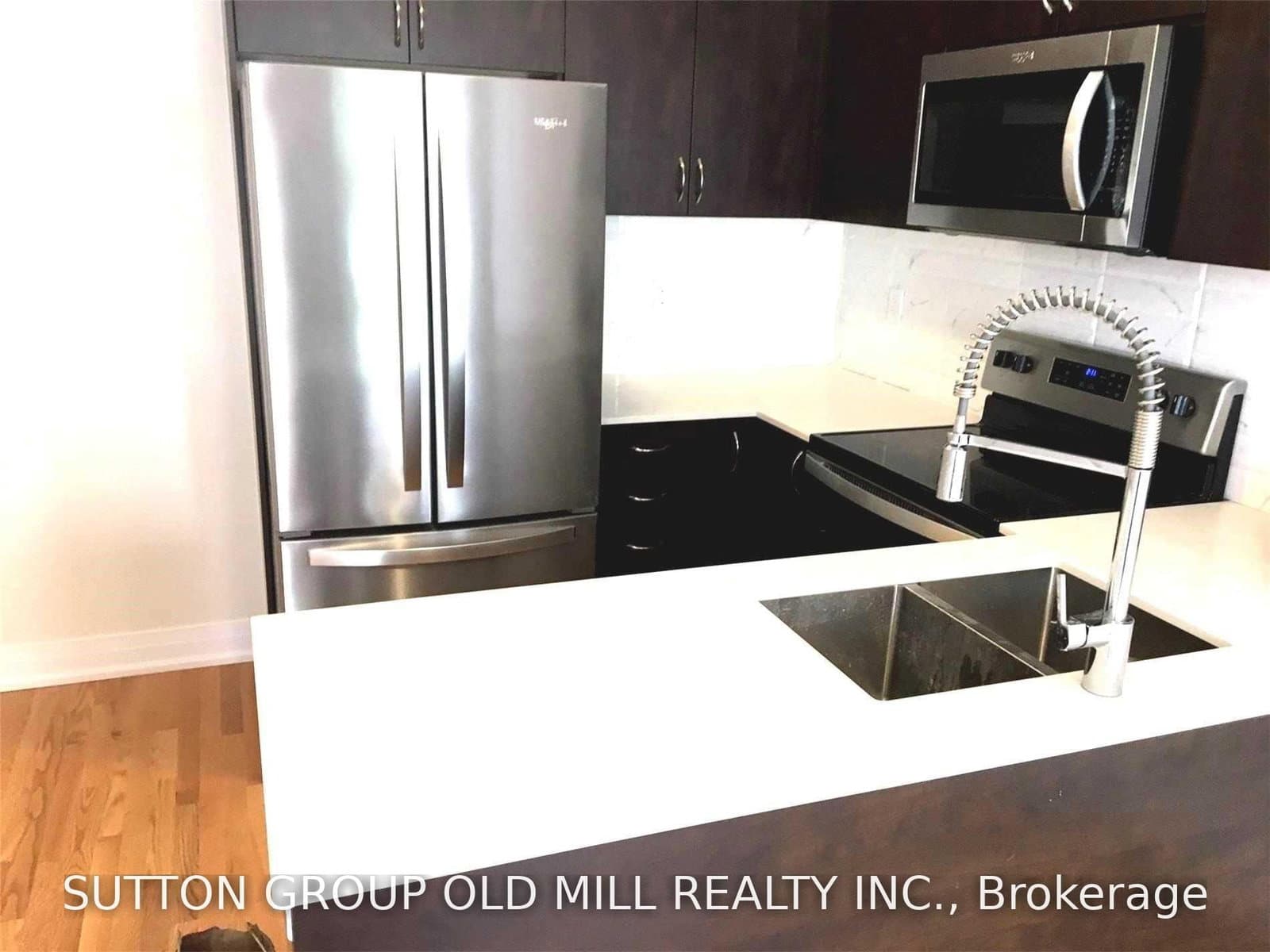 721 Lawrence Avenue W, Unit 71 thumbnail 7
