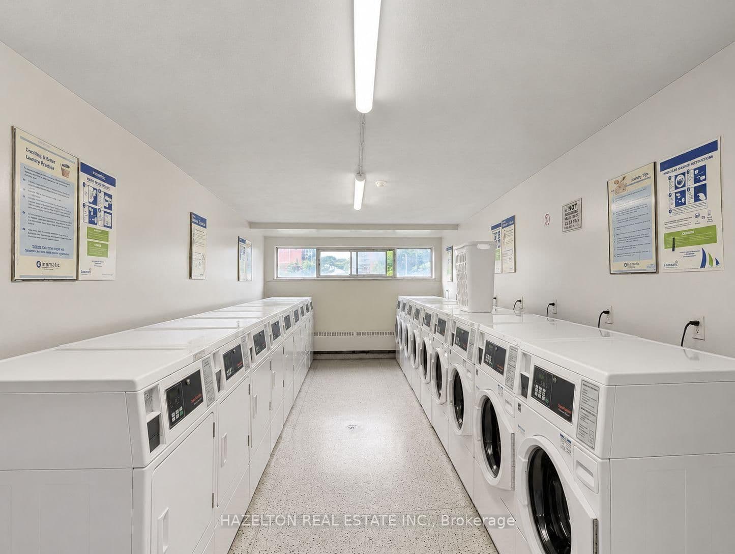 1665 Bloor Street E, Unit 1002 thumbnail 12