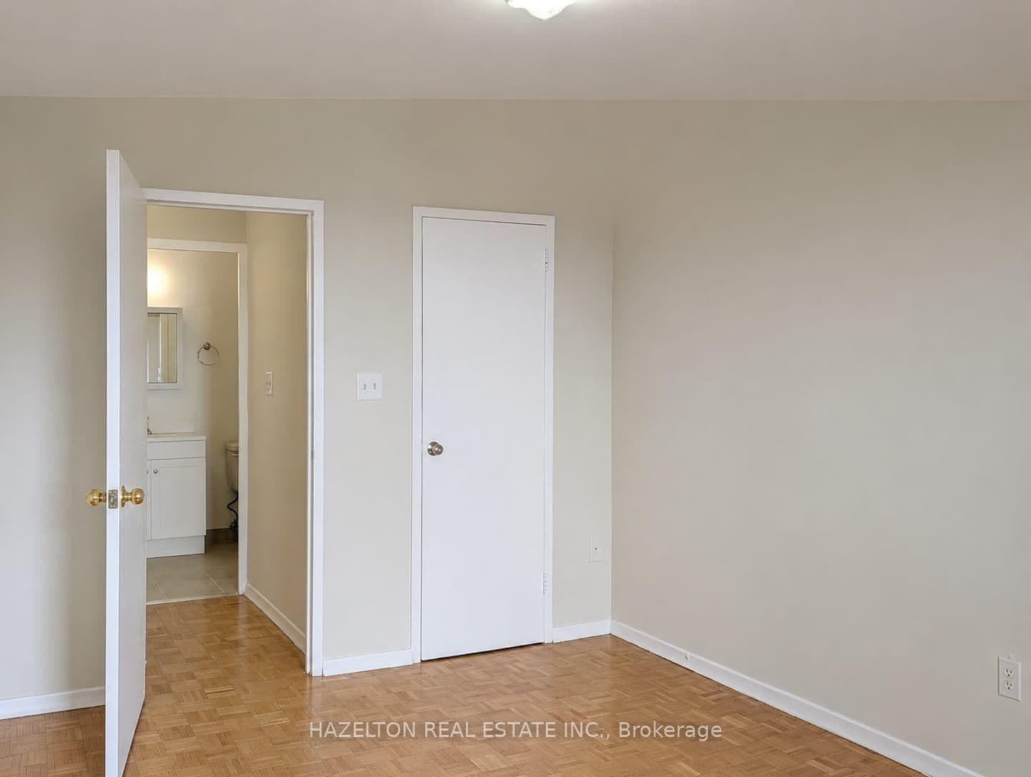 1665 Bloor Street E, Unit 1002 thumbnail 7