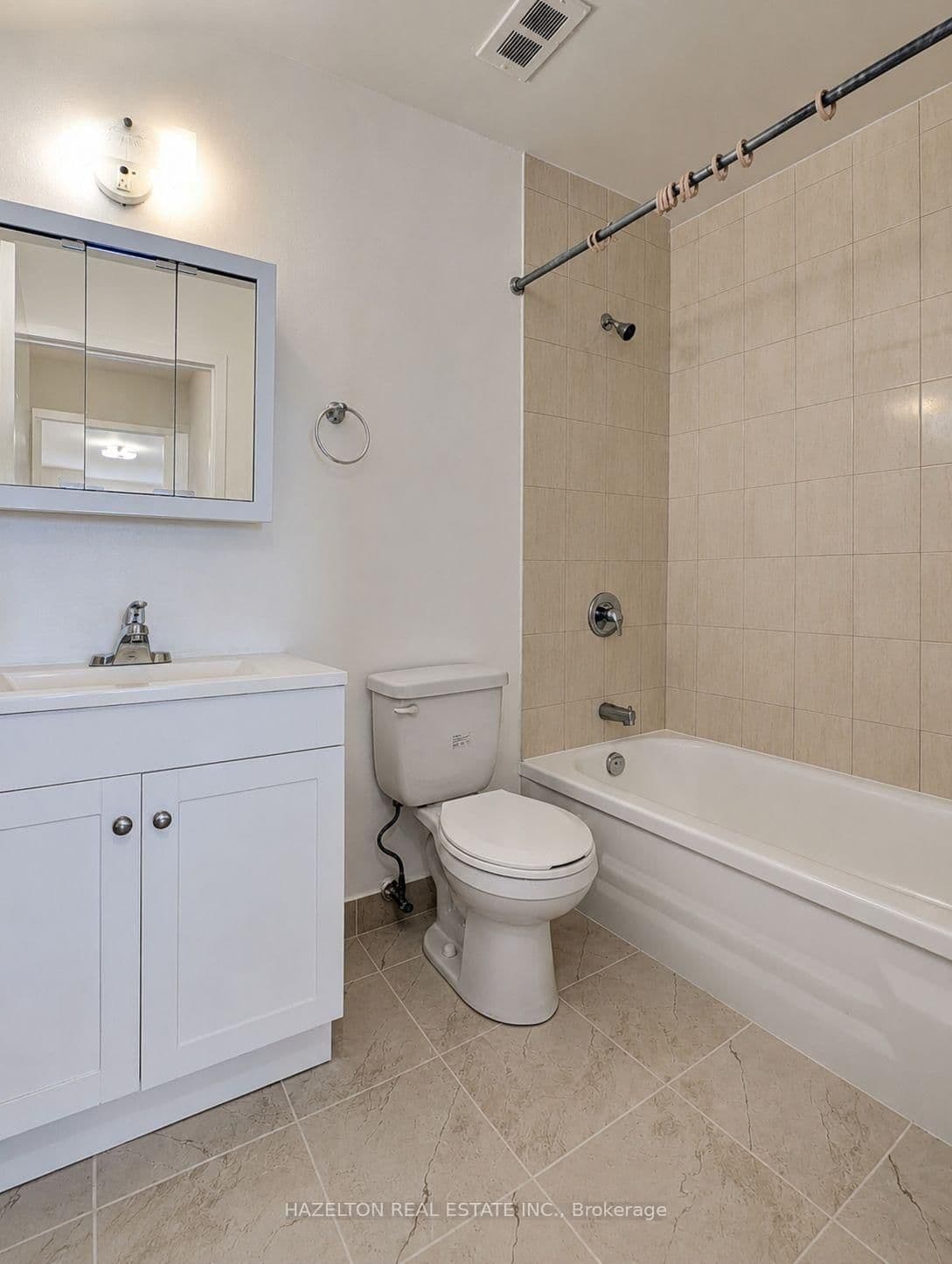 1665 Bloor Street E, Unit 1002 thumbnail 8