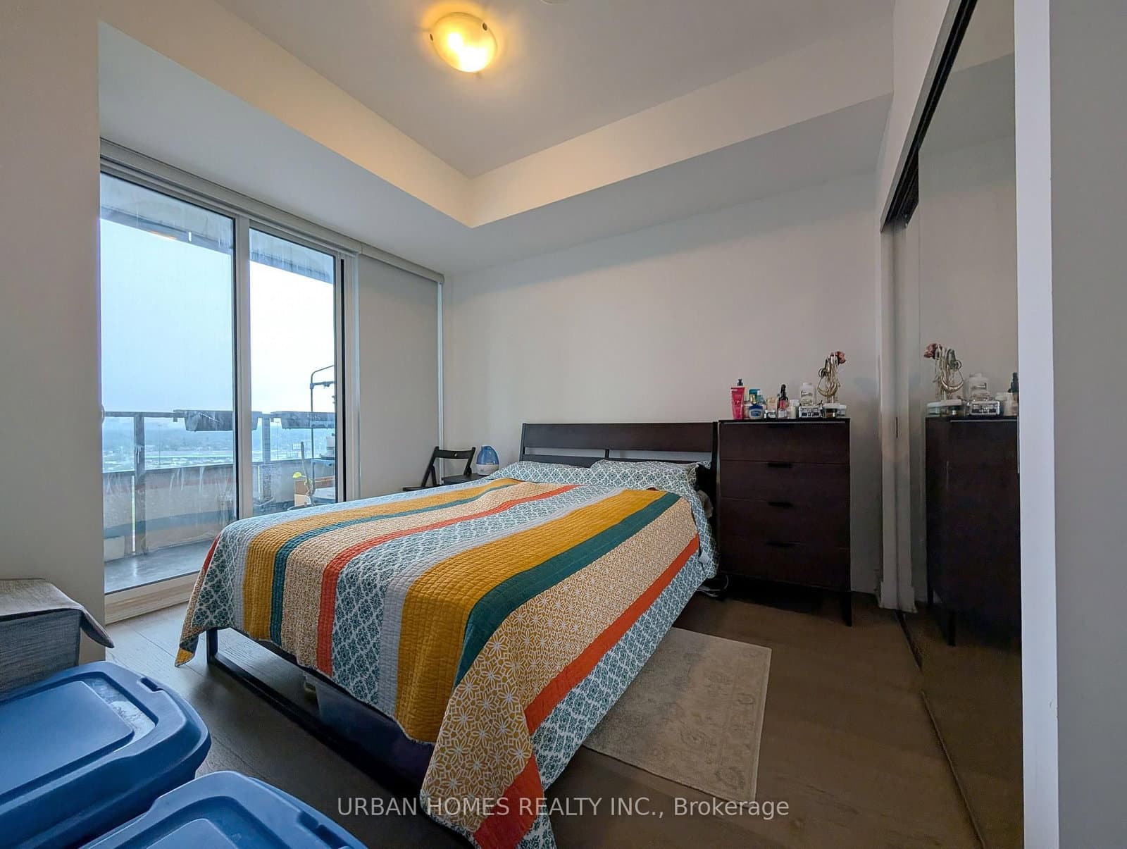 30 Shore Breeze Drive, Unit 1512 thumbnail 10