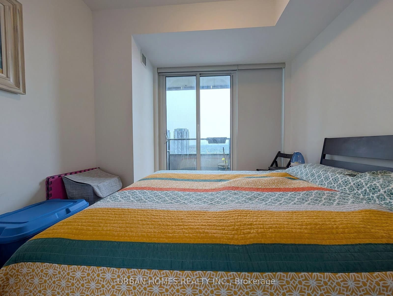30 Shore Breeze Drive, Unit 1512 thumbnail 11