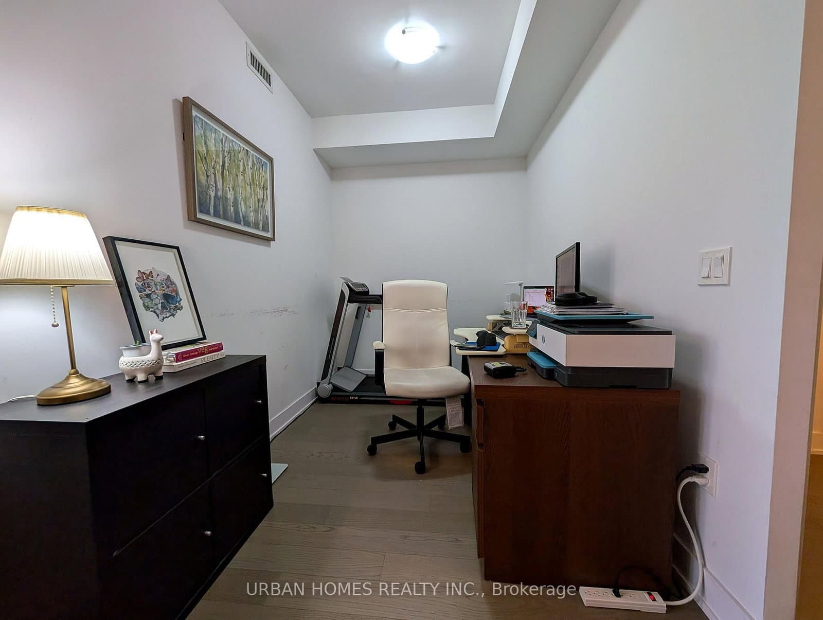 30 Shore Breeze Drive, Unit 1512 thumbnail 12