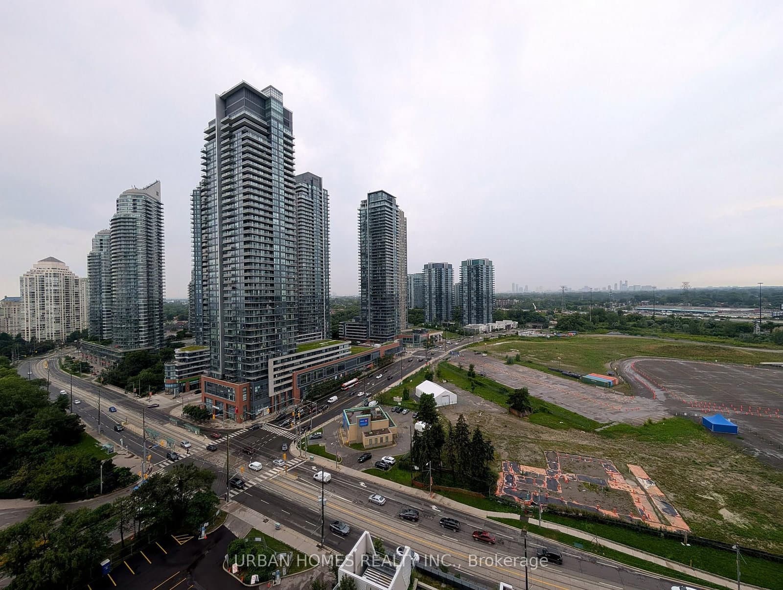 30 Shore Breeze Drive, Unit 1512 thumbnail 8