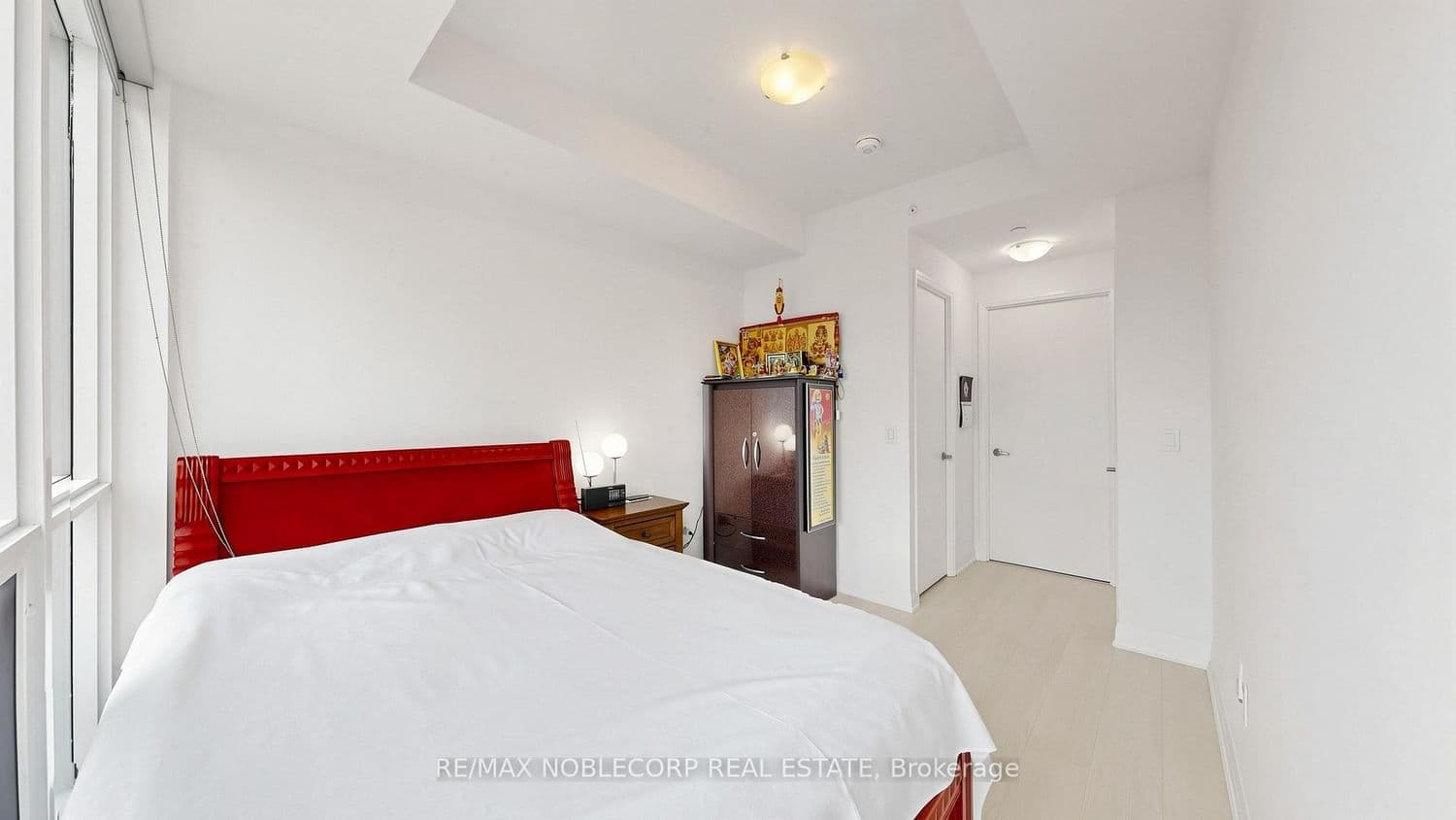 10 Gibbs Road, Unit 1005 thumbnail 20