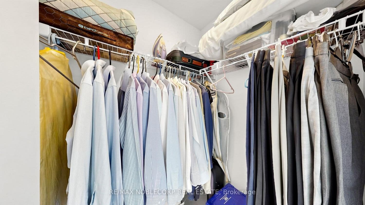 10 Gibbs Road, Unit 1005 thumbnail 21