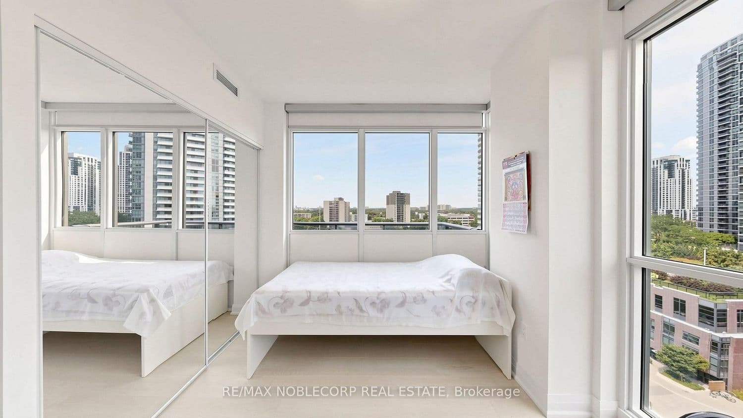 10 Gibbs Road, Unit 1005 thumbnail 25