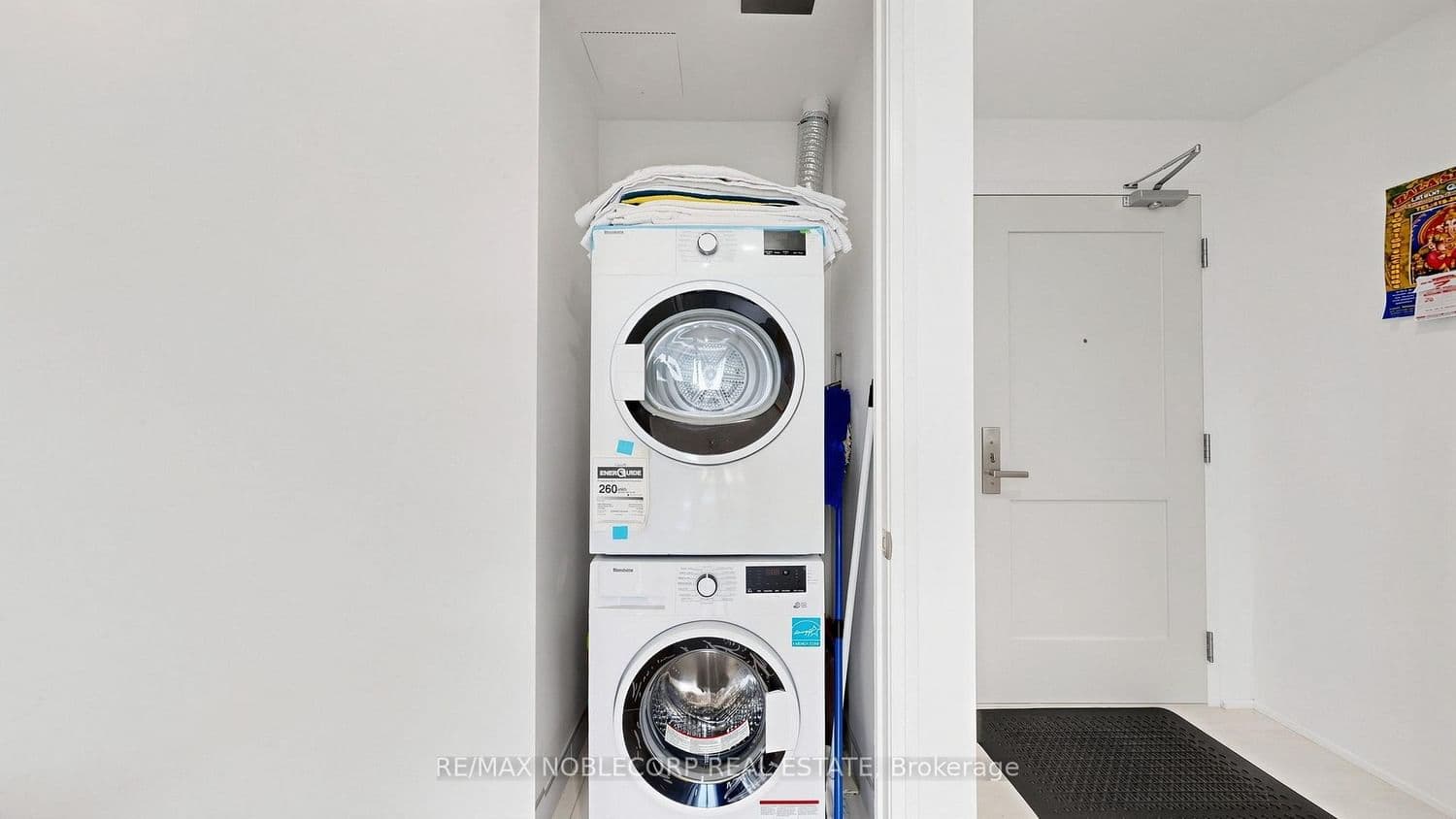 10 Gibbs Road, Unit 1005 thumbnail 30