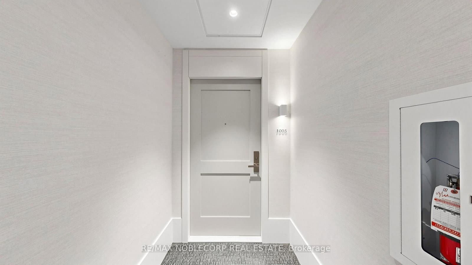 10 Gibbs Road, Unit 1005 thumbnail 31