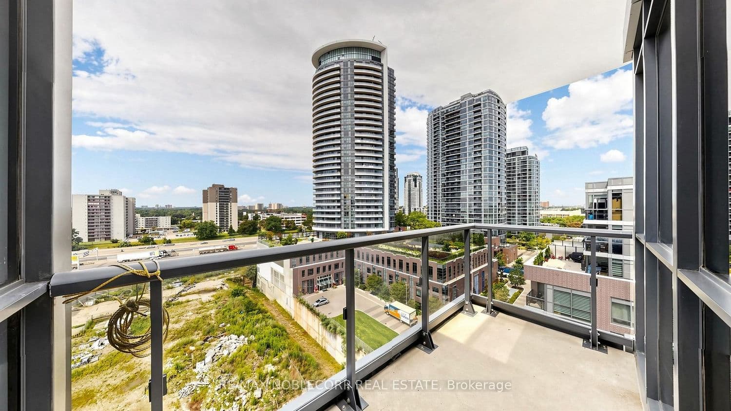 10 Gibbs Road, Unit 1005 thumbnail 34