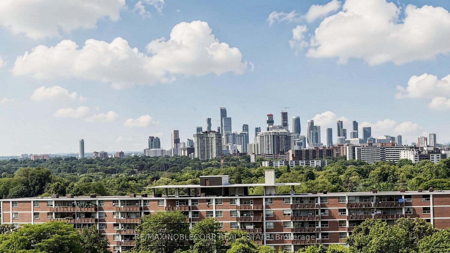 10 Gibbs Road, Unit 1005 thumbnail 39