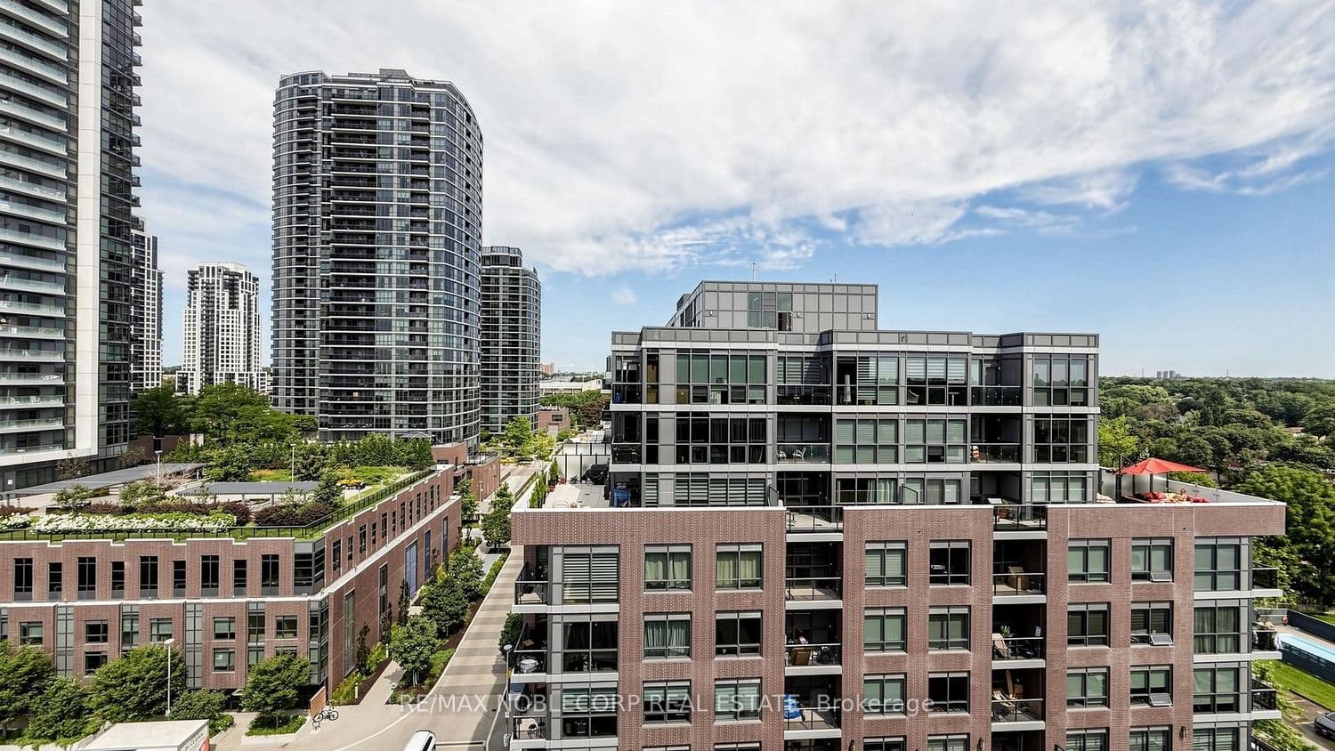 10 Gibbs Road, Unit 1005 thumbnail 40