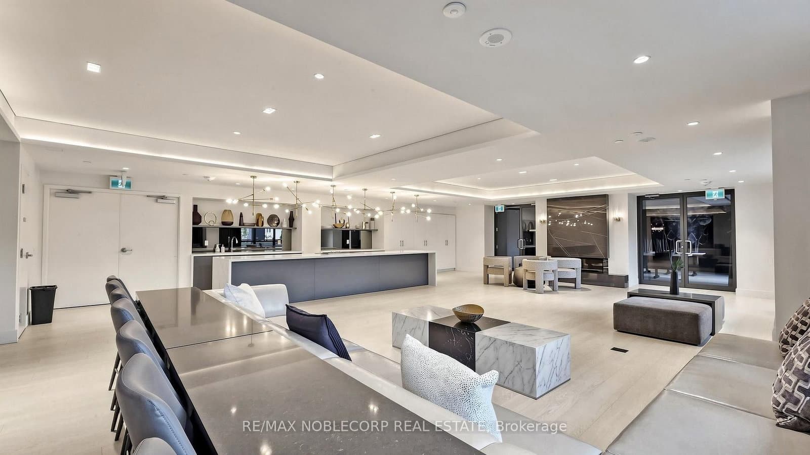 10 Gibbs Road, Unit 1005 thumbnail 46