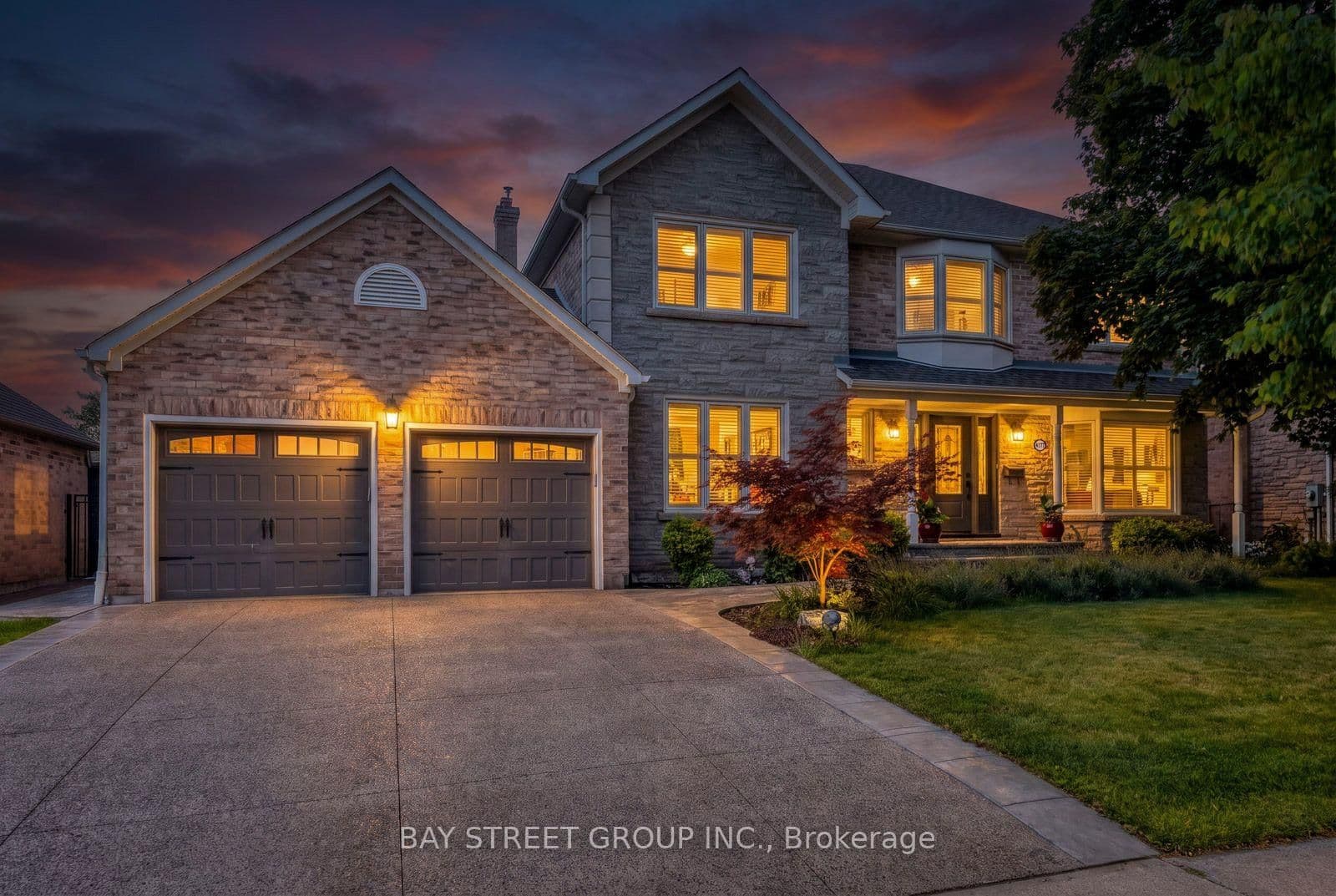 4177 Millcroft Park Drive - Image 1