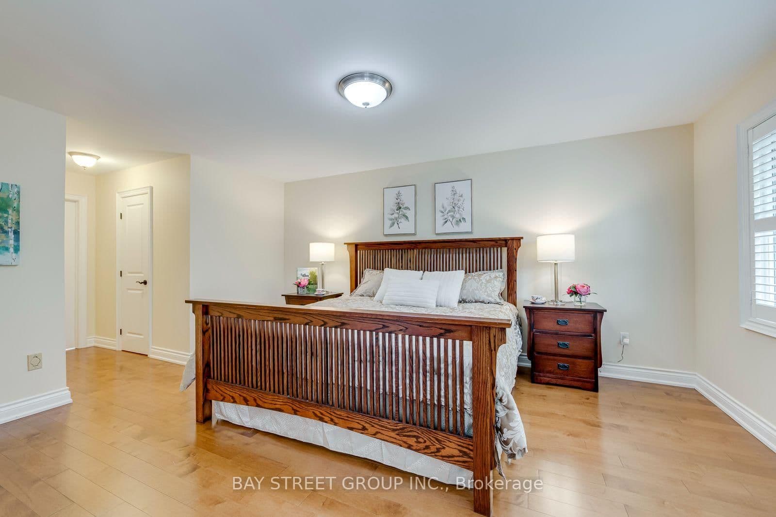 4177 Millcroft Park Drive thumbnail 24