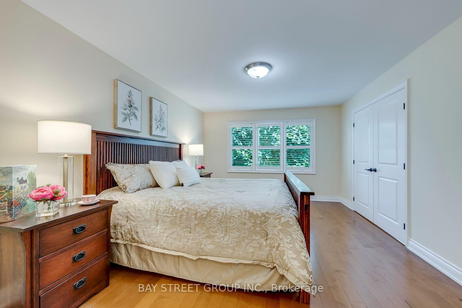 4177 Millcroft Park Drive thumbnail 25
