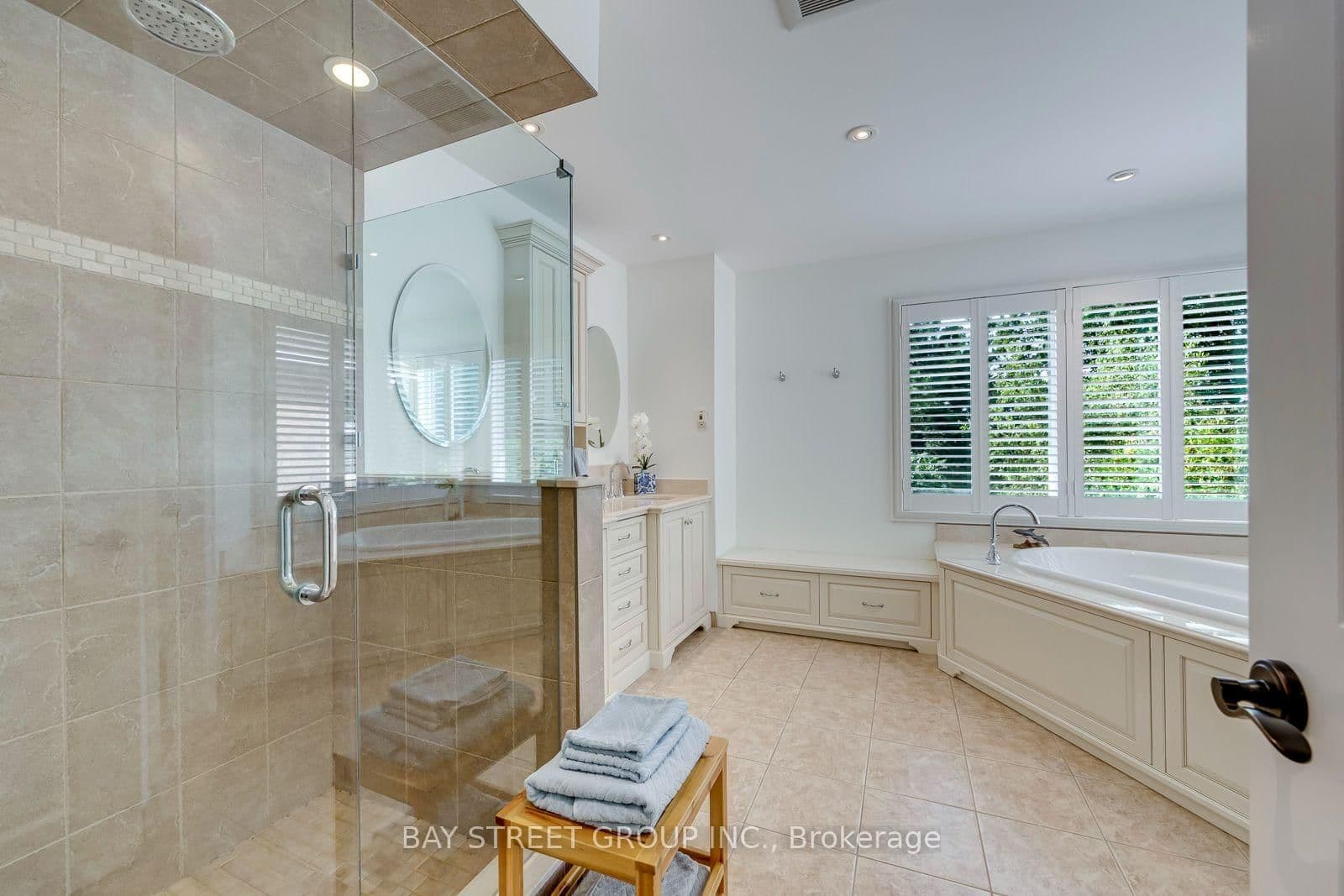 4177 Millcroft Park Drive thumbnail 26