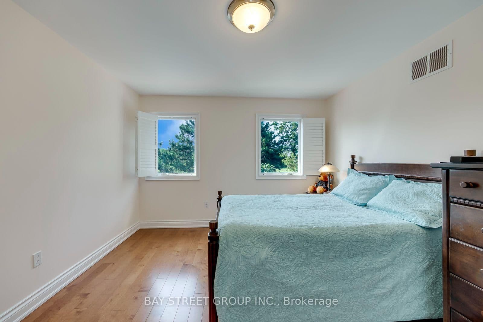 4177 Millcroft Park Drive thumbnail 32