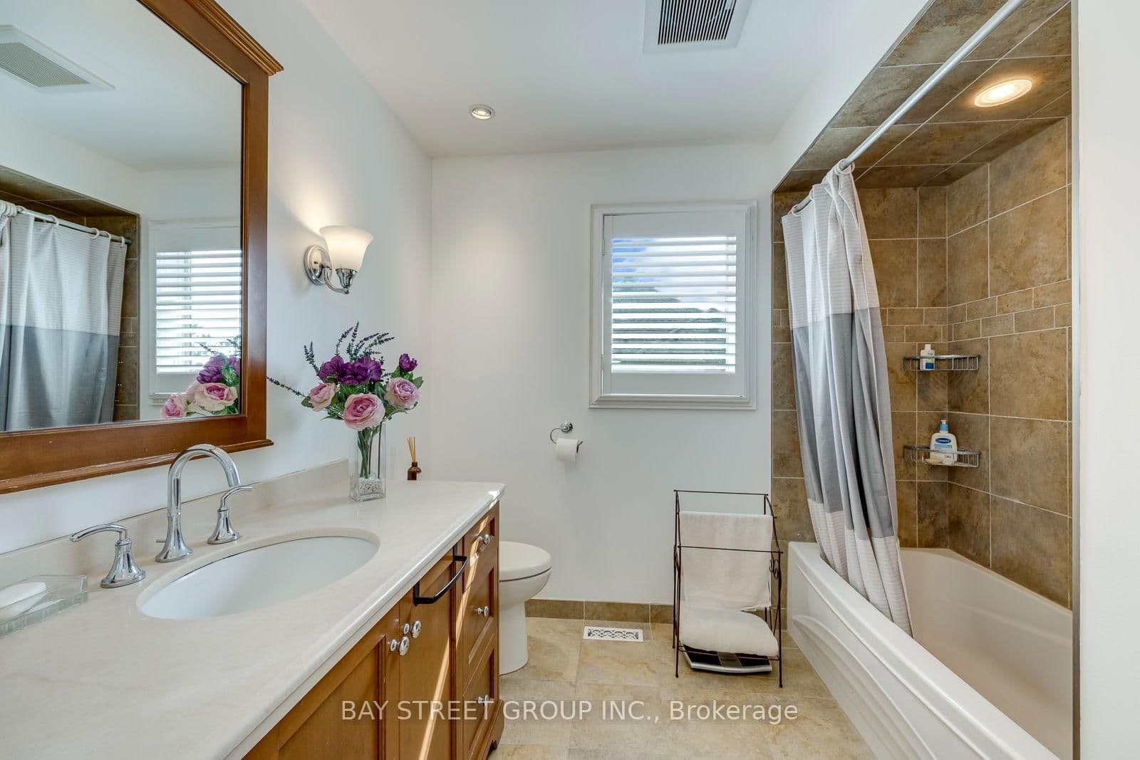 4177 Millcroft Park Drive thumbnail 33