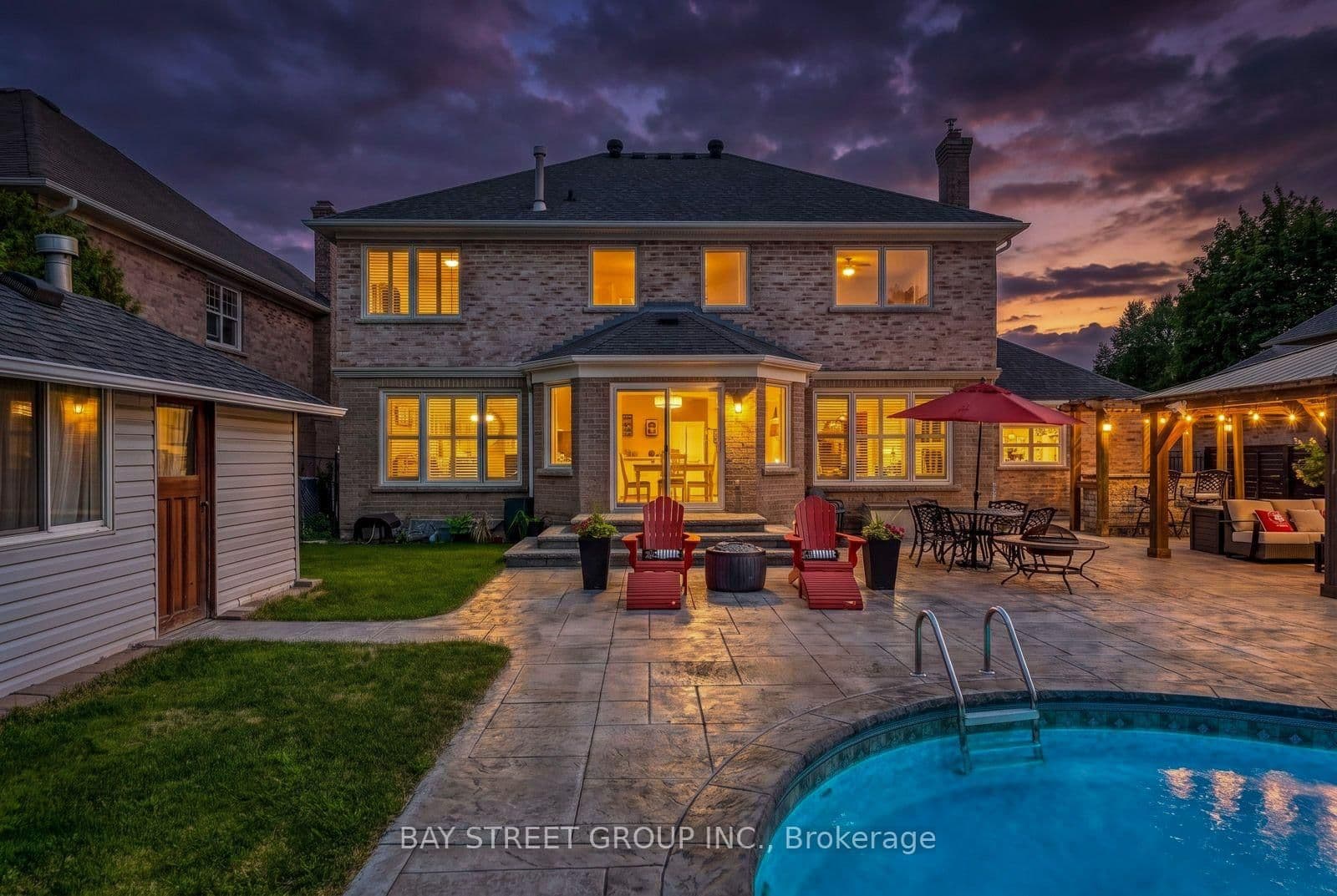 4177 Millcroft Park Drive thumbnail 50