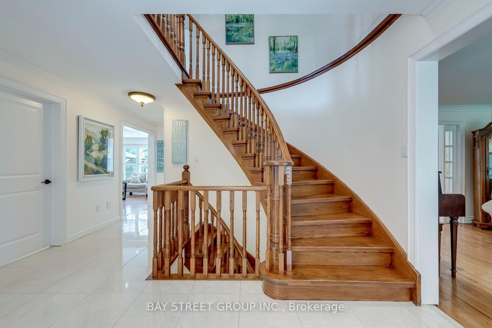 4177 Millcroft Park Drive thumbnail 8