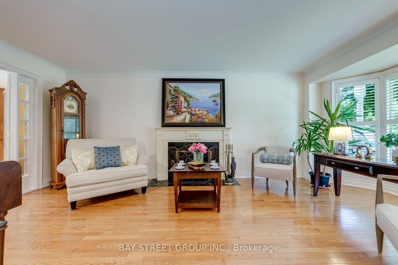 4177 Millcroft Park Drive thumbnail 9