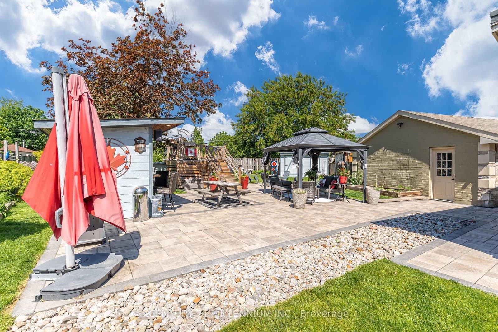 26 Alston Court thumbnail 34