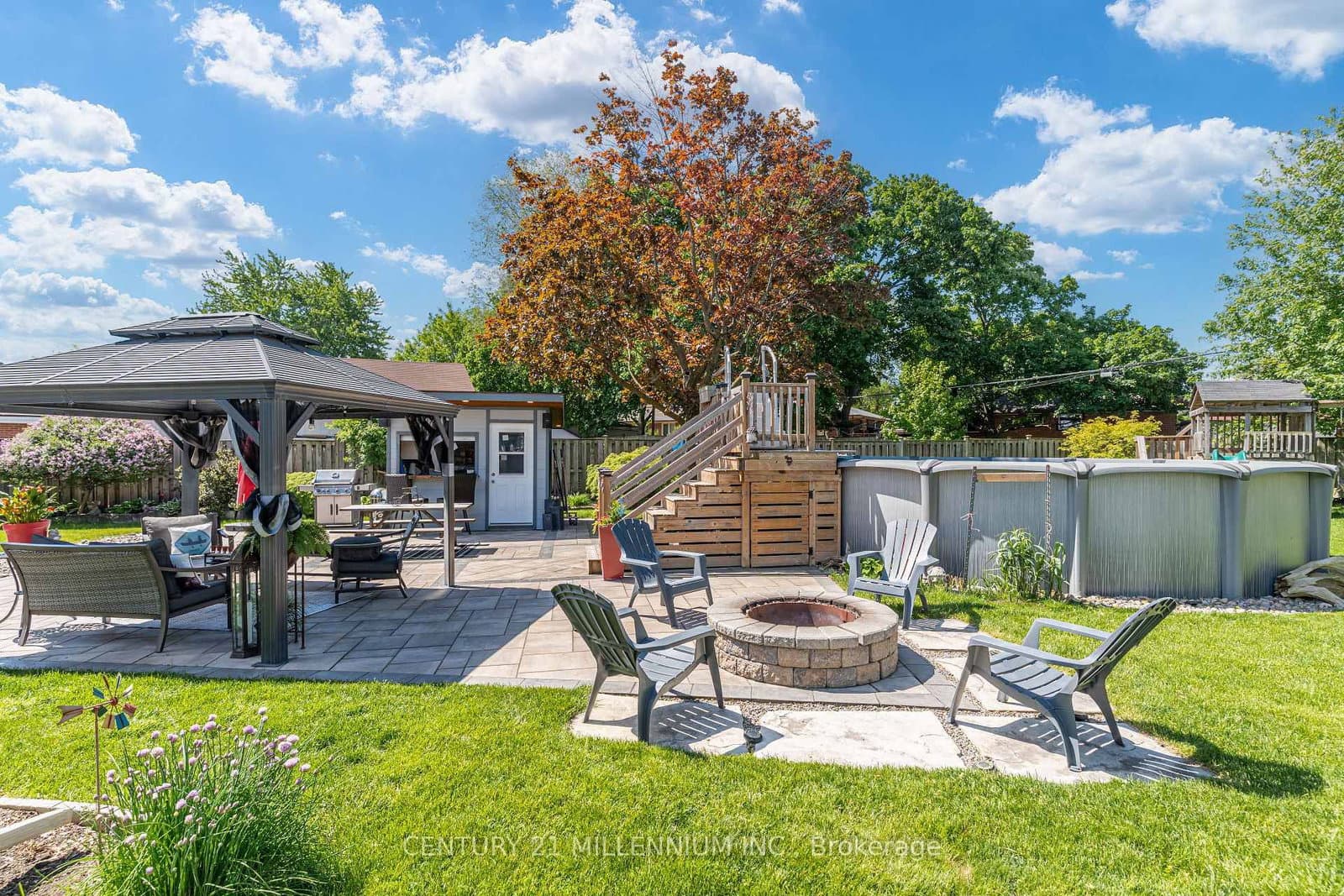 26 Alston Court thumbnail 41
