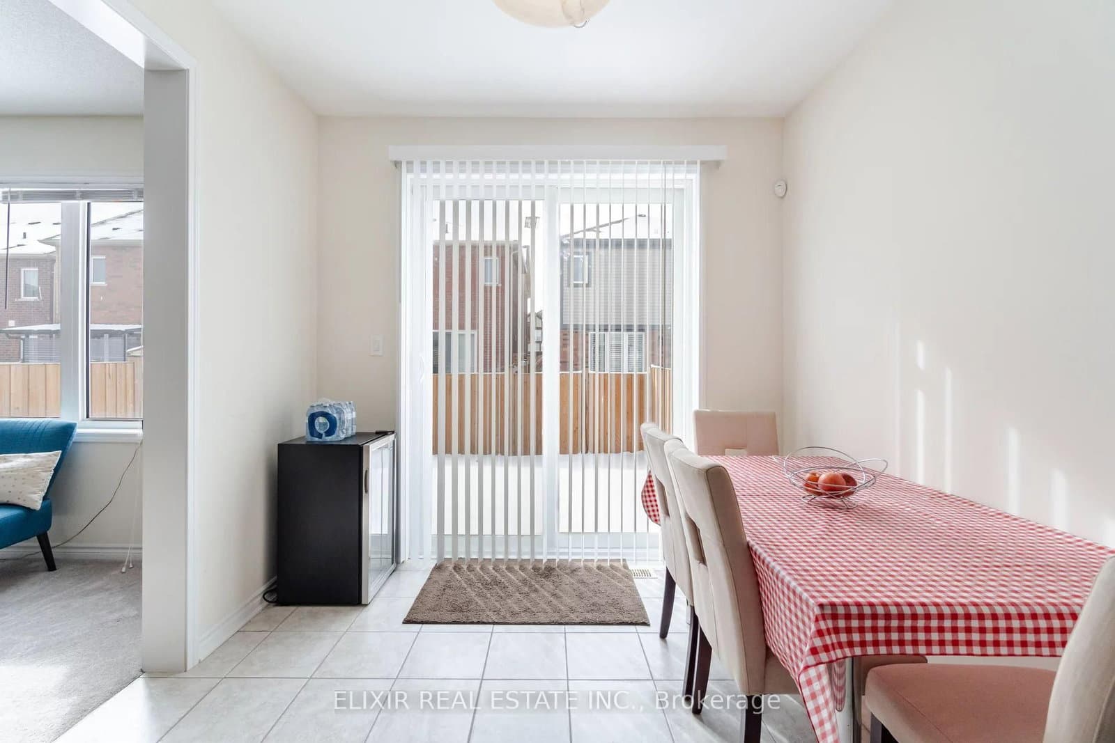 532 Edenbrook Hill Drive thumbnail 10