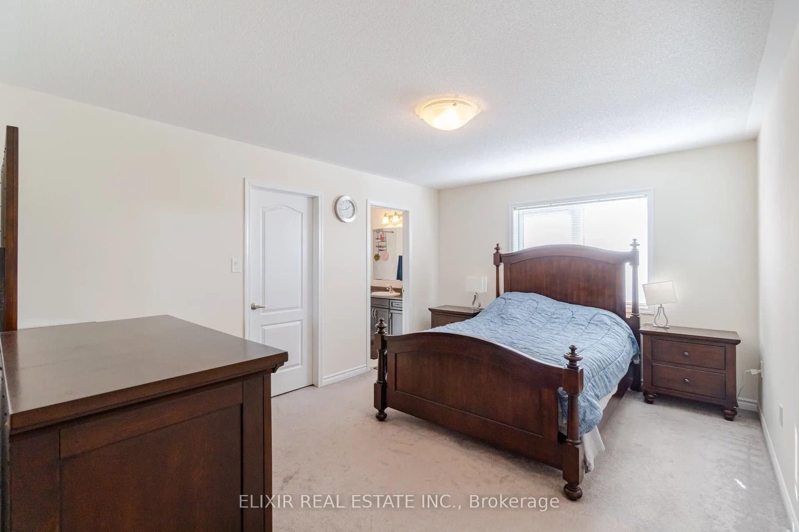 532 Edenbrook Hill Drive thumbnail 19