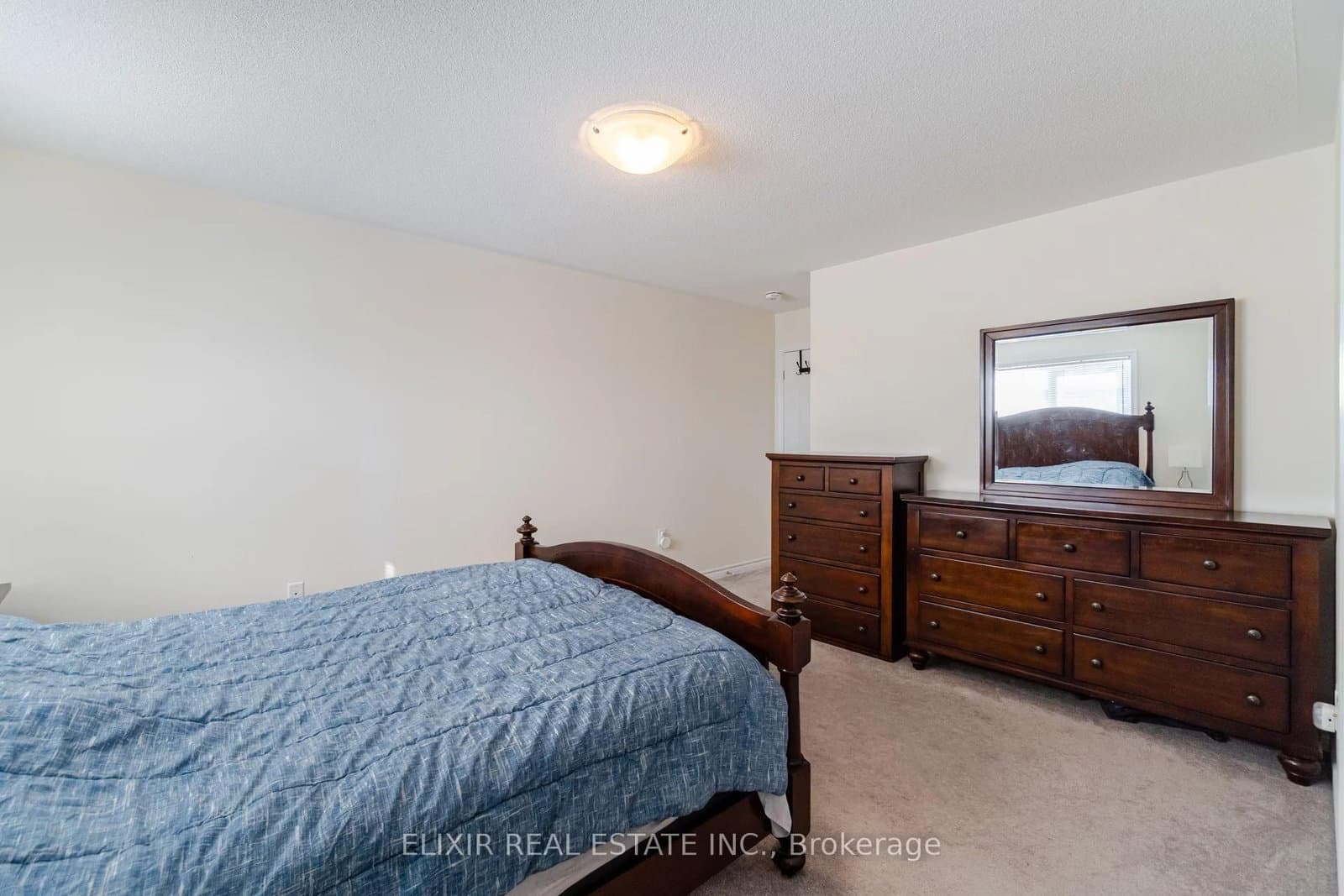 532 Edenbrook Hill Drive thumbnail 20