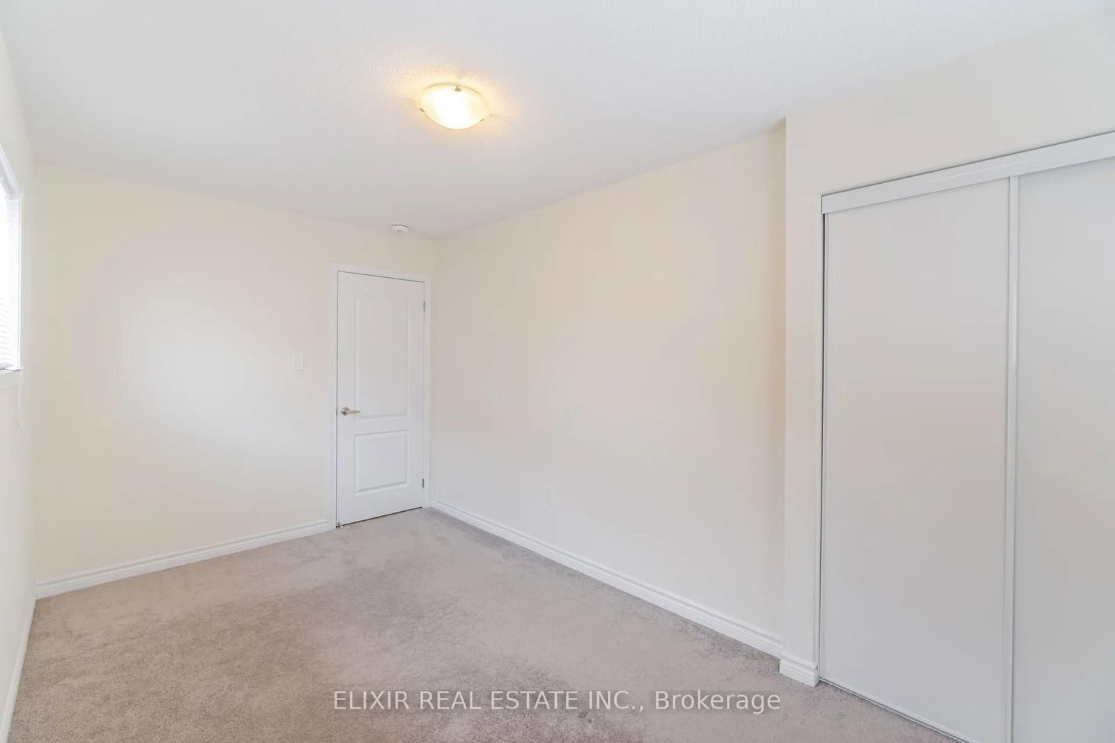 532 Edenbrook Hill Drive thumbnail 24
