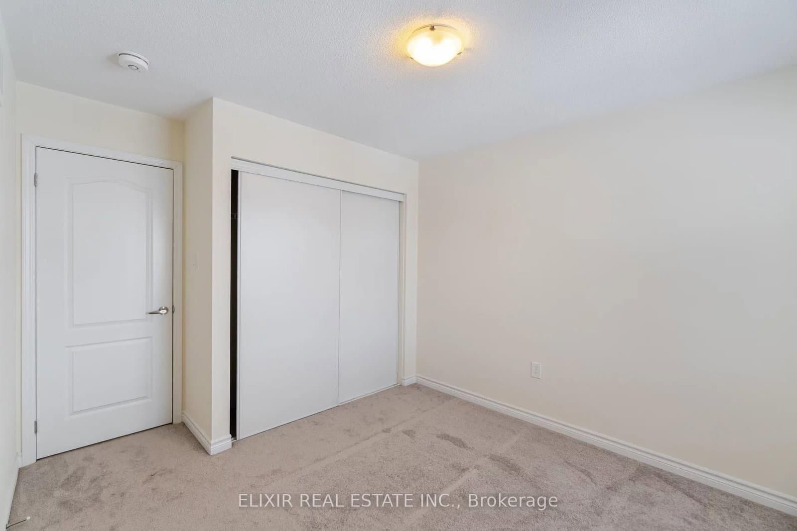 532 Edenbrook Hill Drive thumbnail 26