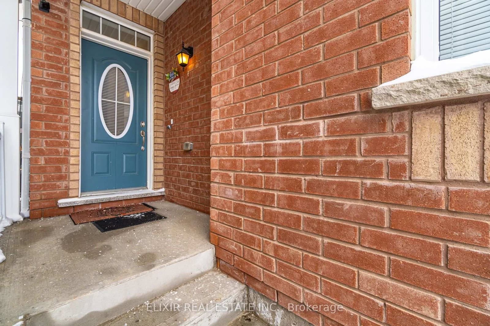 532 Edenbrook Hill Drive thumbnail 4