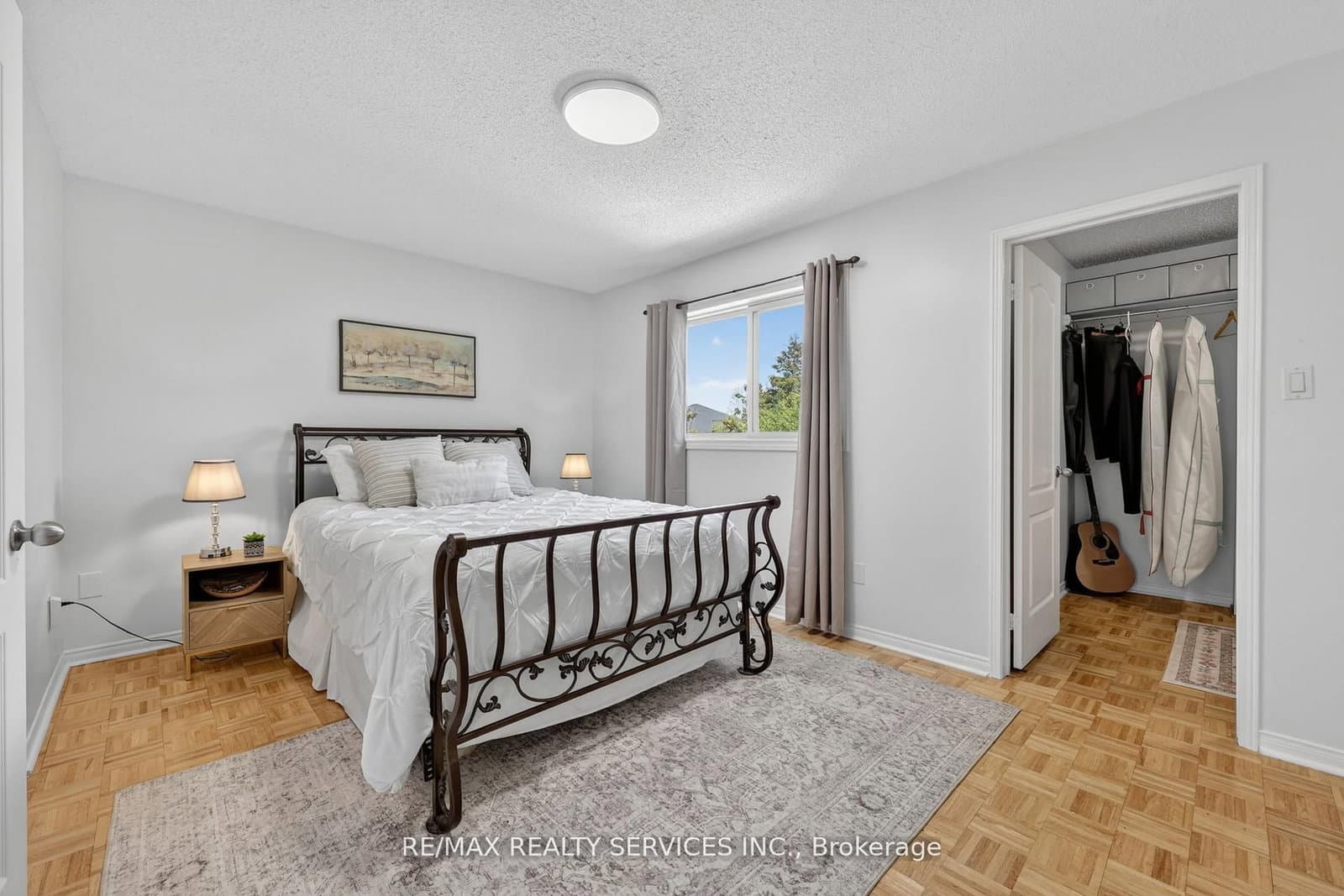 150 Royal Valley Drive thumbnail 20