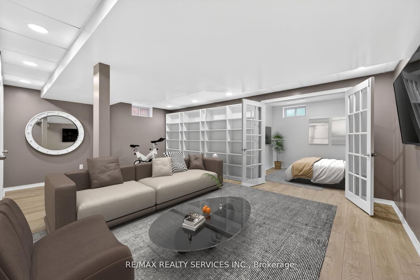 150 Royal Valley Drive thumbnail 31